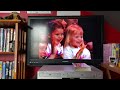 Opening To Let S Pretend With Barney 2004 VHS