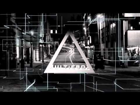 Alex Mind, Darth & Vader Feat. Jay Jacob - Give Me (Ftampa Remix)