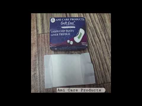 Sanitary Pad