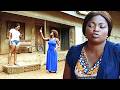 Ladies Menace Mercy Johnson Jenifa Will Finish You With Laffta In This Movie Nigerian Movies