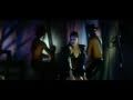 Tere Liye Mere Silsiilay 2005 HD BluRay Music Videos