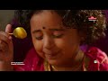 Aashirvaad Gulab Jamun New TVC Tamil