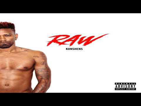 Feel It (Remix) - Konshens & Noah Powa [2018