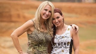 2Steel Girls Mad Black Magic Release | Behind-The-Scenes |