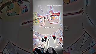 Download lagu DJ Goyang Dayung Vita Alvia 🎵 #jj #anime #shirakamifubuki #hololive #vtuber #shorts mp3