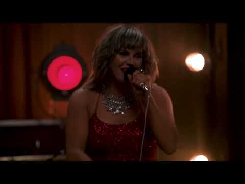 Grace Potter - Proud Mary (Sonic Forest Live Sessions)
