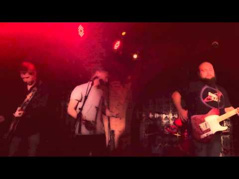 John MOuse - Ilka Moor (Single Version)