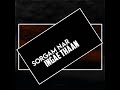 Meyyana Inbam Intha Iravuthan Poguthey WhatsApp Status Essan Sasikumar