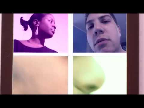 Another Direction , The London Video Company video.