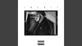 So Simple Music Video