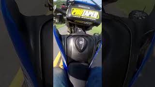 Download lagu 50 wr250x mp3