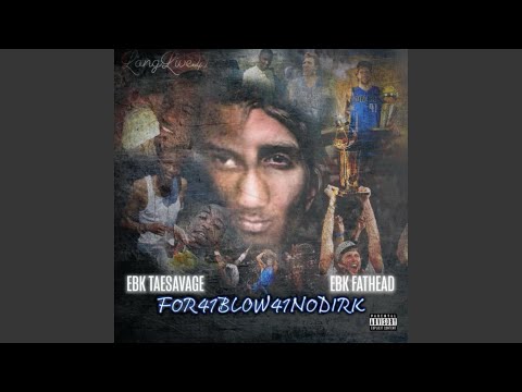 Gone Shoot Sum (feat. Mucho Reemo)