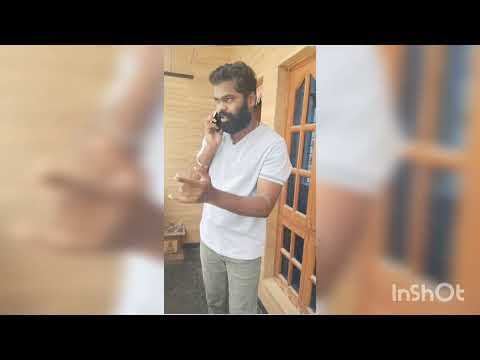 Sathish kumar P villlian