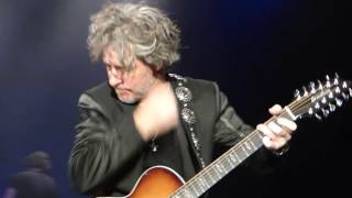 Download lagu Collective Soul  - Run mp3