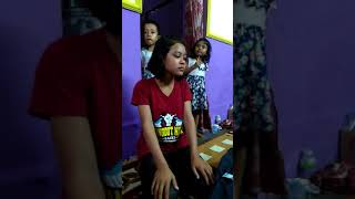 Download lagu Gerimis melanda hati versi febie rampak sigeulis tea mp3