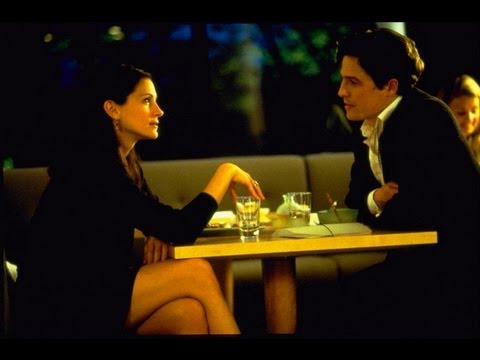 แปลเพลง She – Elvis Costello (OST. Notting Hill)