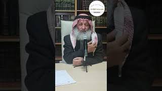 حكم من افطر من رمضان ولم يقض حتى جاء رمضان الآخر.