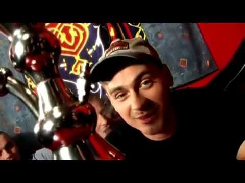 POWIEM   Pięć Dwa 52 Dębiec)