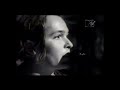 Nada Surf - Sleep (MTV 120 minutes)