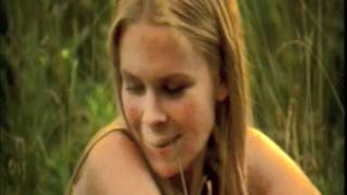 Bathroom Girl - Air (Cover by Neelen Patten)