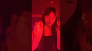 Download lagu Bie Zhi Ji 别知己 (Berpisah Teman Baik) mp3 Download lagu Bie Zhi Ji 别知己 (Berpisah Teman Baik) mp3