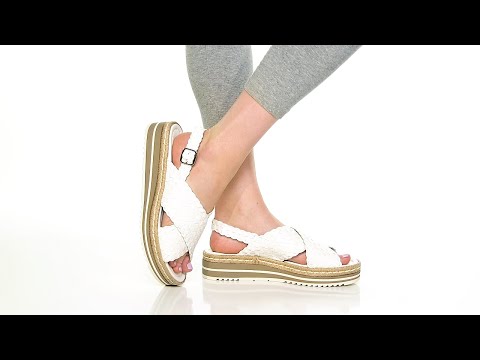 La Canadienne Padova SKU: 9839279