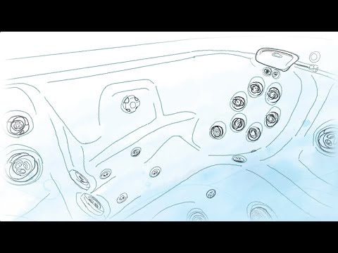 Arthritis and Joint Pain / PX Jet