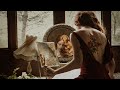 Glen Hansard ft. Marketa Irglova - If You Want Me (Subtitle) (Türkçe)  "by pepe le pew"
