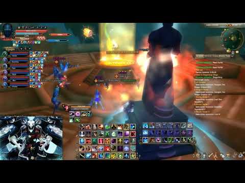 Tom Clancy's Ghost Recon: Wildlands