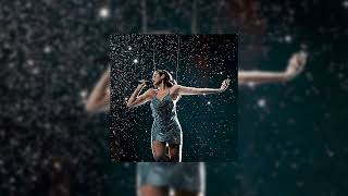 Download lagu Dua Lipa | New Rules | SpedUp mp3