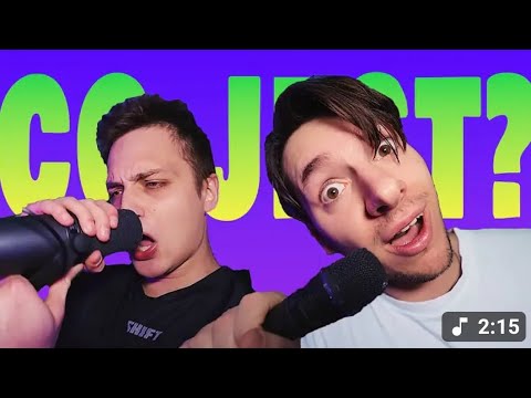 Co jest?-fresh breeze dope boys (oficial video)