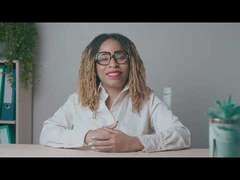 Bo Tin Sigur Ku Lo Bo Tin Sufisiente Sen Ku E Penshun Ku Bo Tin Na Trabou?