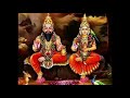 Om Agatheesaya Nama 108 Times Repeat ஓம் அகத்தீசாய நமஹ Agathiyar Songs