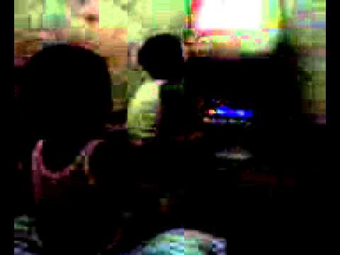 Generasi Briptu Norman.avi