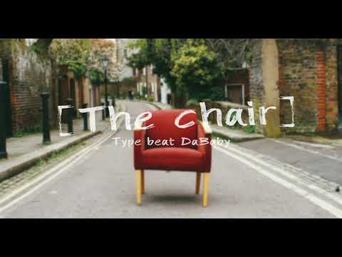 [FREE] DABABY x LiL Wayne x 6IX9INE Type Beat "THE CHAIR"