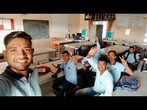 Zoology Lab || Practical Day 2nd ||🐛🐝🐚🦀✨