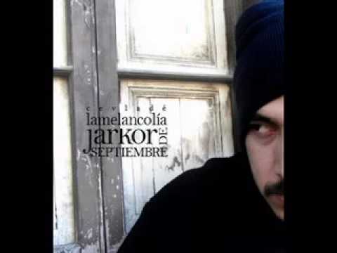 cevlade - la odisea pt. 2