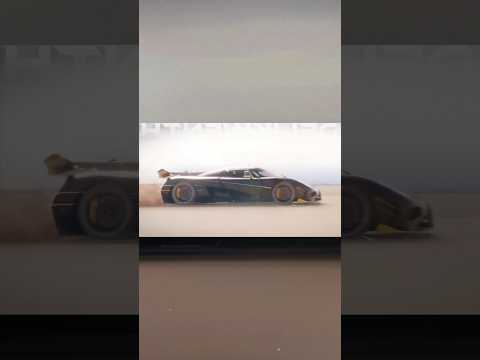 World Fastest Family car 💙💀 #bmw #koenigsegg