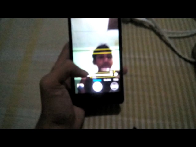 Vivo Y51 2015 Specs Review Release Date Phonesdata