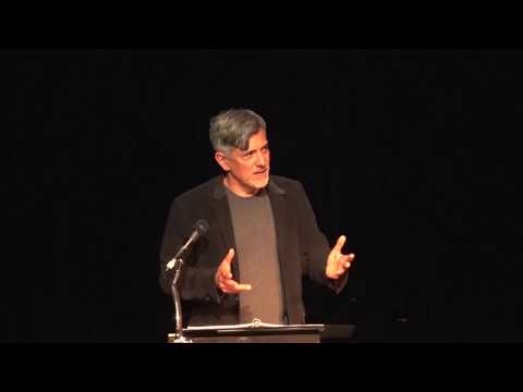 Carlos - Diversity 11-13-17