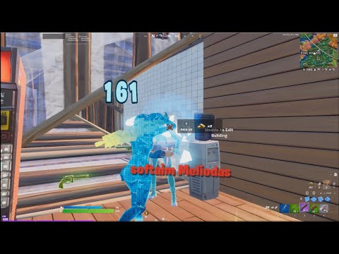 Highlights #4 / Commas & 0s 💸