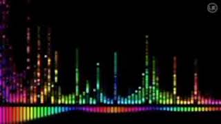 Download lagu mp3 jathilan mantap komplet@jatilanchannel mp3