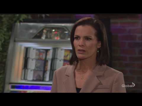 [FULL] The Young and the Restless 02/21/2026 FULL EPISODE 720HD | GLOBAL Y&R Feb 21, 2026