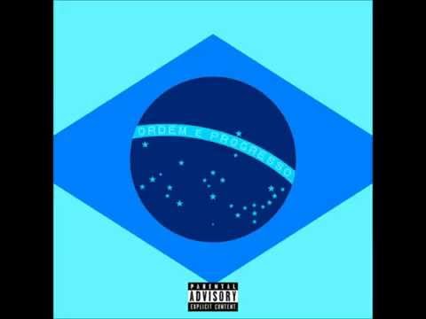 maejorMVSIC - brAsil V1