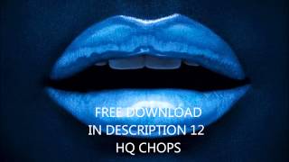 Skrillex style House Electro Dubstep Vocal Chops VOL 1 Free download