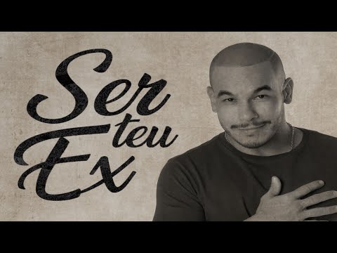 Chininha - Ser Teu Ex | Lançamento 2020