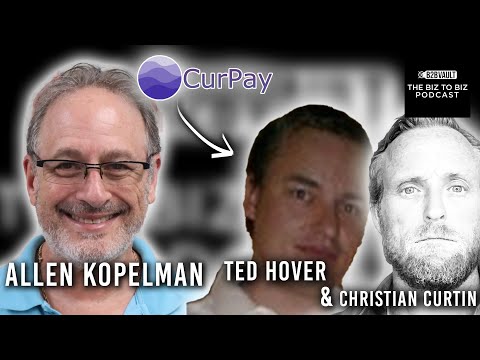 Can You Actually Make Money Investing $50 For 1 Year | Biz To Biz Podcast