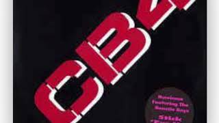 DJ Hurricane-Stick Em Up Live w/ Beastie Boys