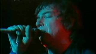 The Animals - Trying To Get To You (Live, 1983 reunion) HD ♥♫50 YEARS