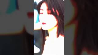 tiktok Chinese nih ori bukan plastik mata dan bibirnya idaman banget [YouTube shorts] #chinesegirls